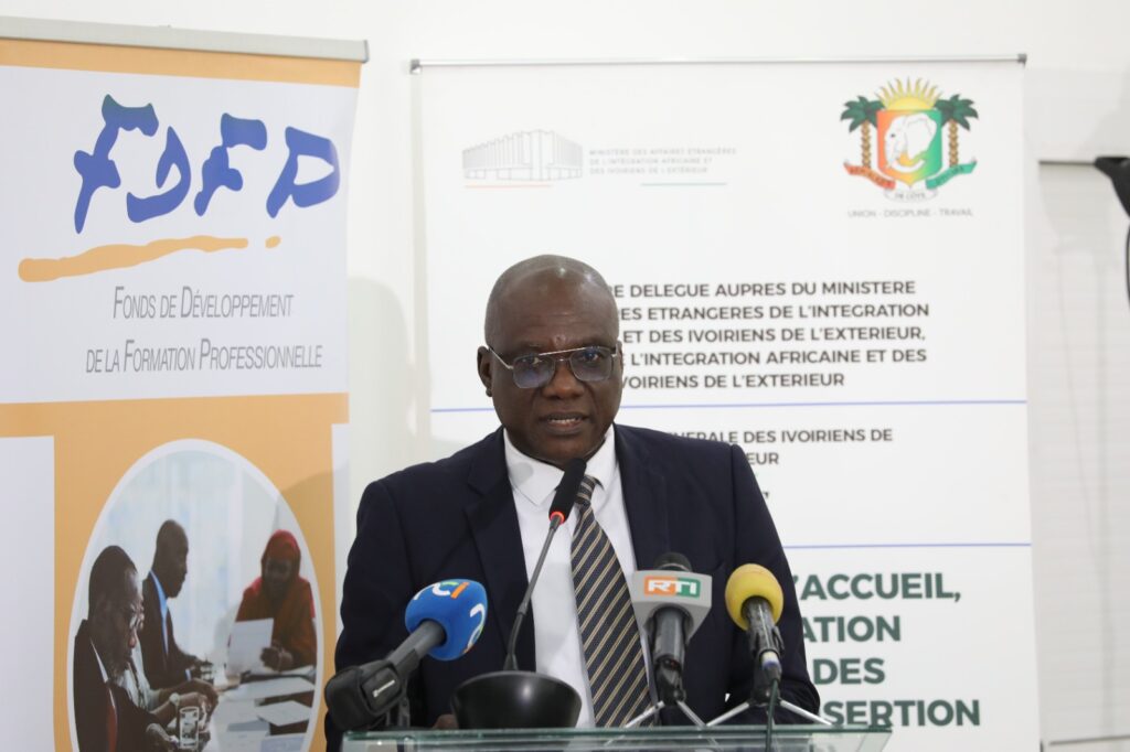 img_2024-04-05-at-09.15.50-1