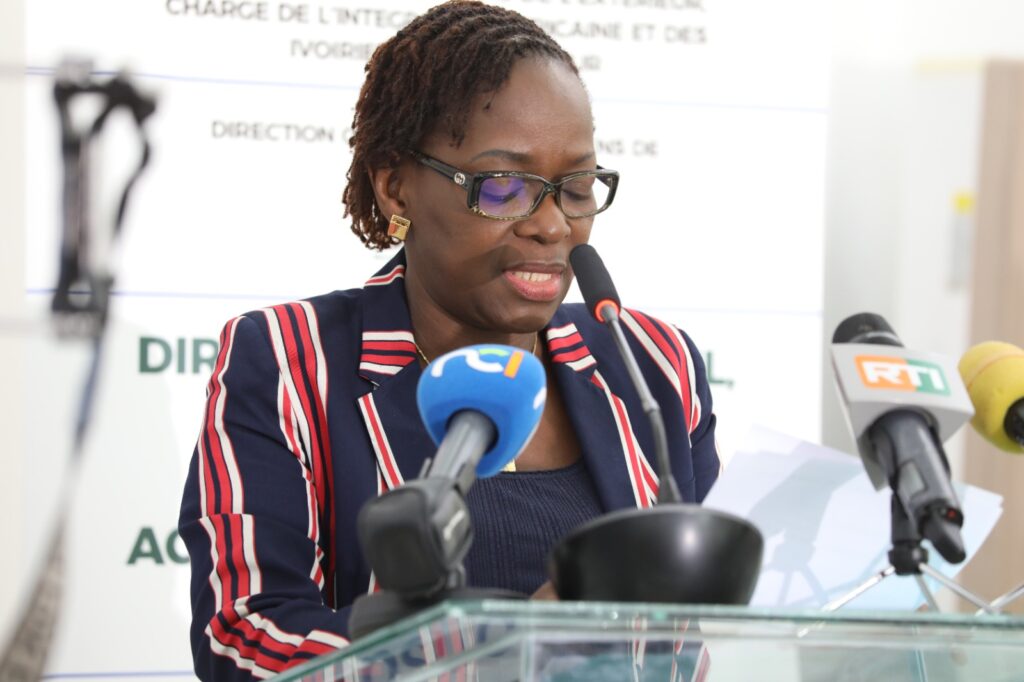 img_2024-04-05-at-09.15.50