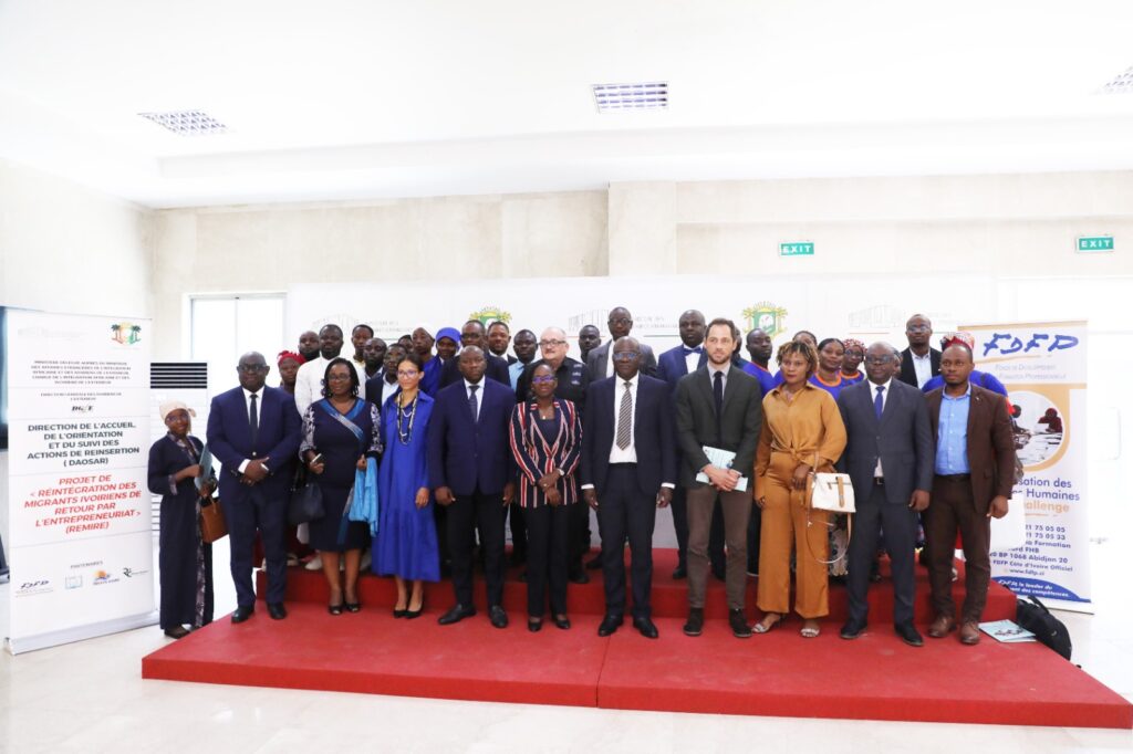 img_2024-04-05-at-09.15.50-2