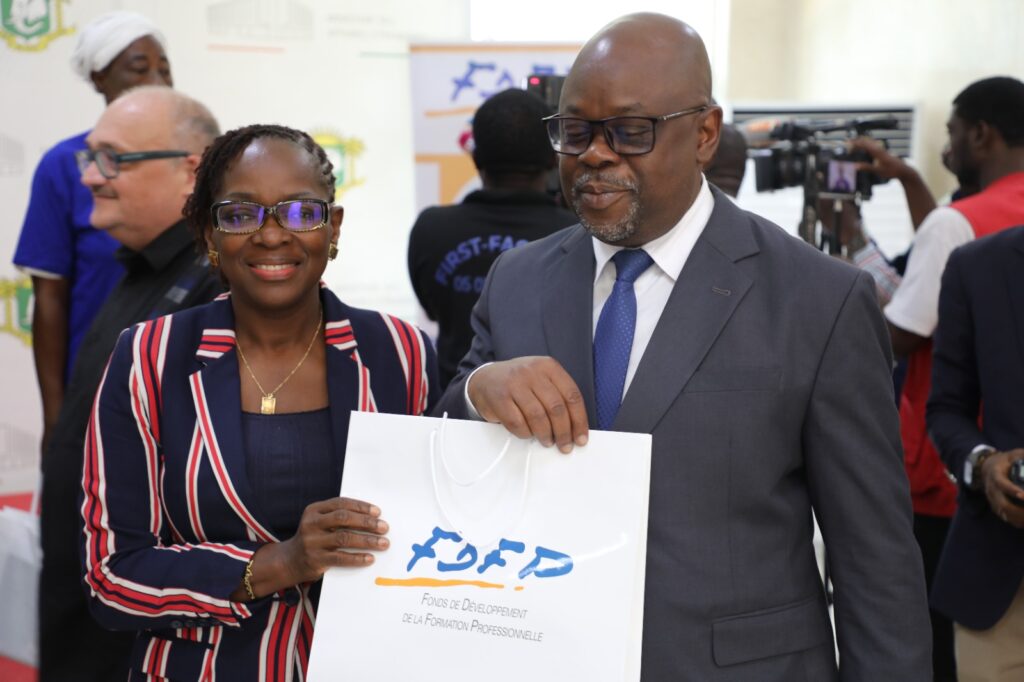 img_2024-04-05-at-09.15.51-1