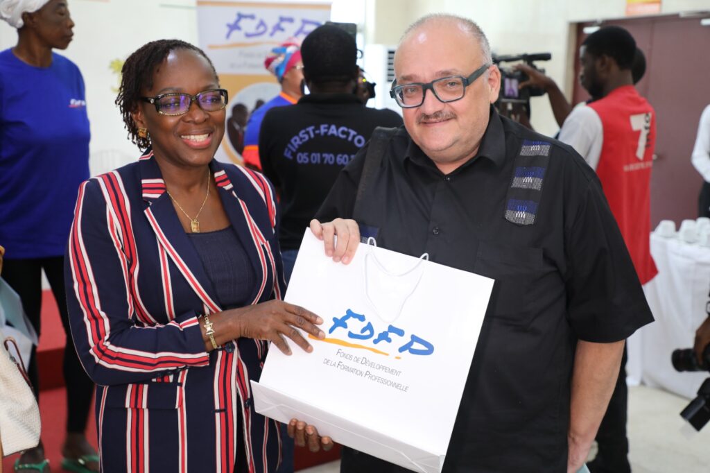 img_2024-04-05-at-09.15.51