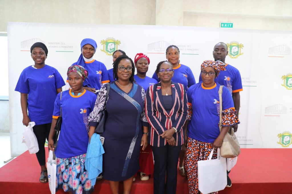 img_2024-04-05-at-09.15.52