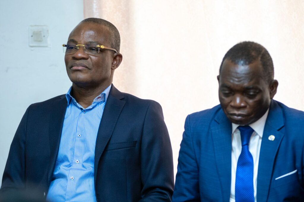 img_2025-05-19 at 21.40.18 (1)