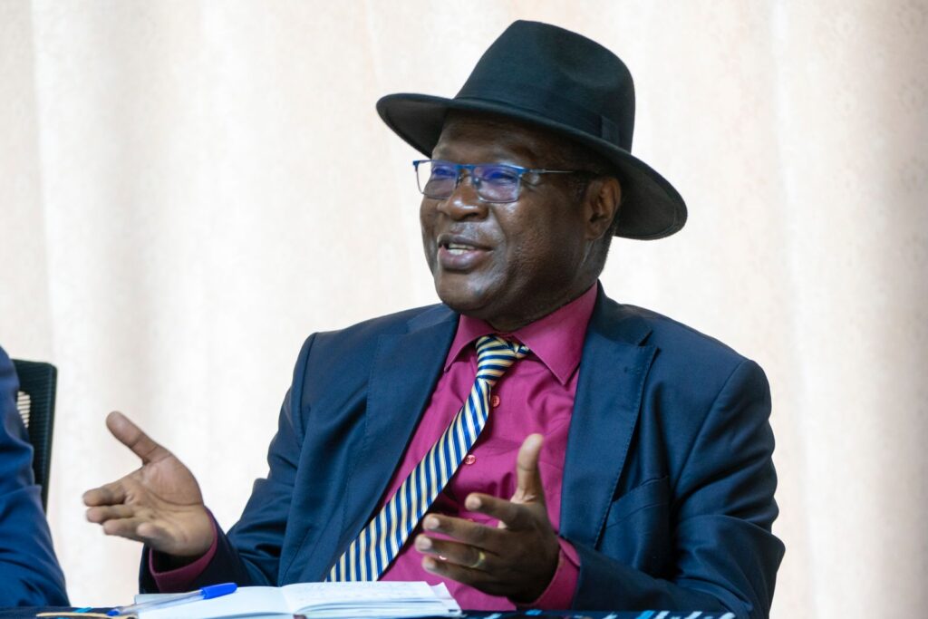 img_2025-05-19 at 21.40.18