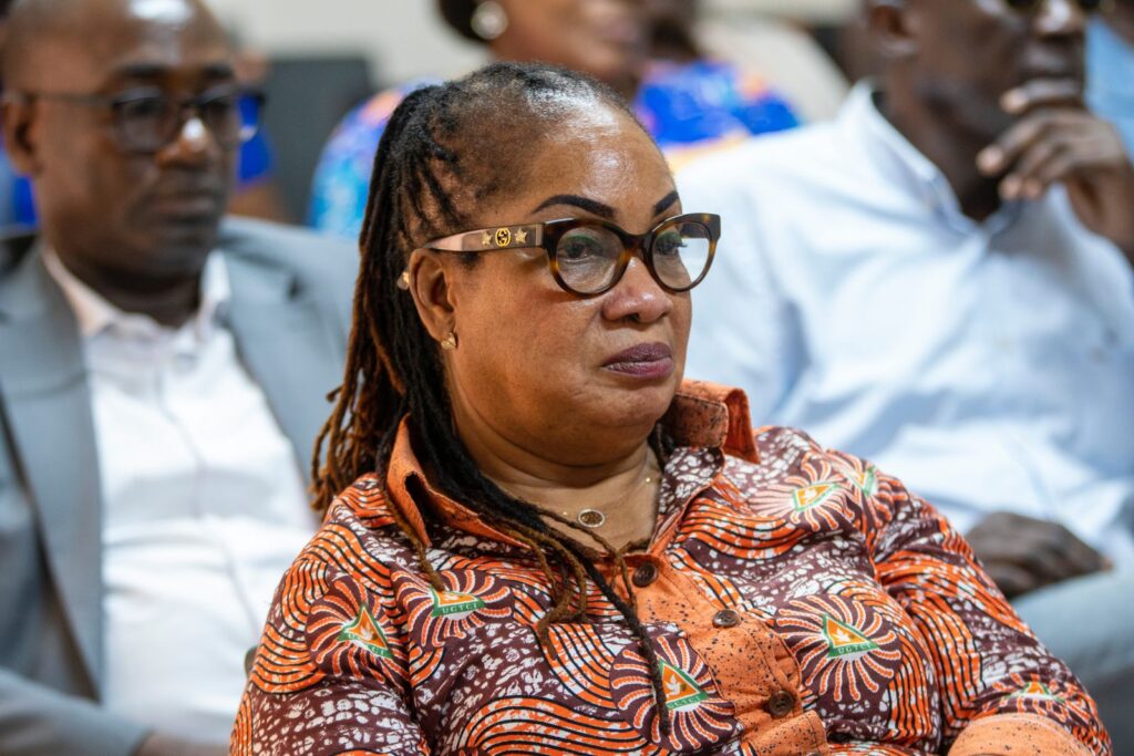 img_2025-05-19 at 21.40.19 (1)