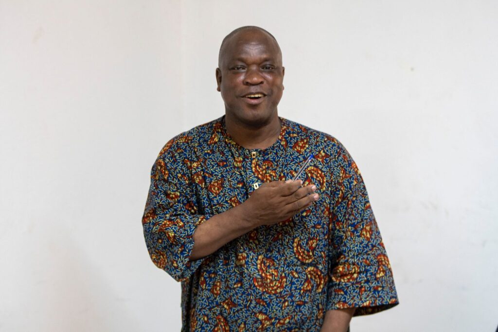 img_2025-05-19 at 21.40.19