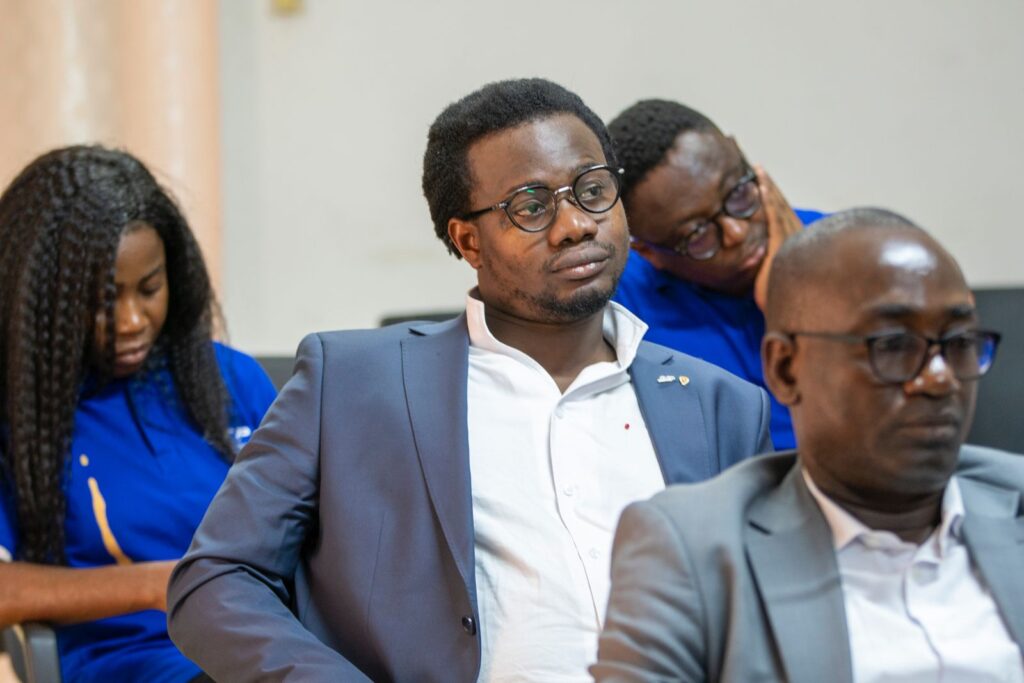 img_2025-05-19 at 21.40.20 (1)