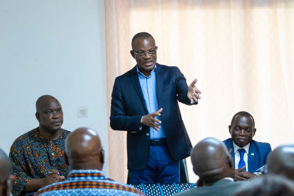 img_2025-05-19 at 21.40.20