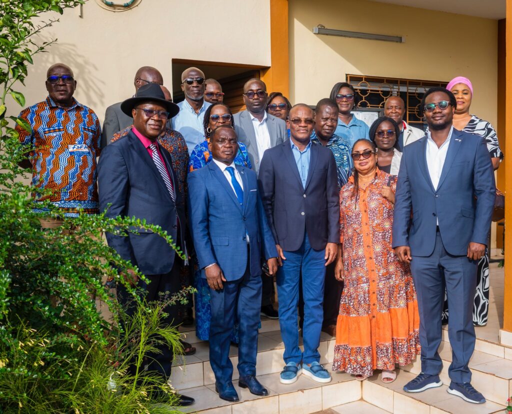 img_2025-05-19 at 21.40.21 (1)