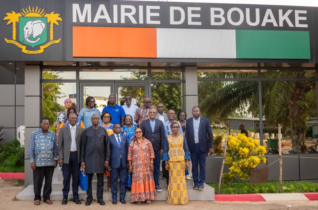 img_2025-05-19 at 21.40.21