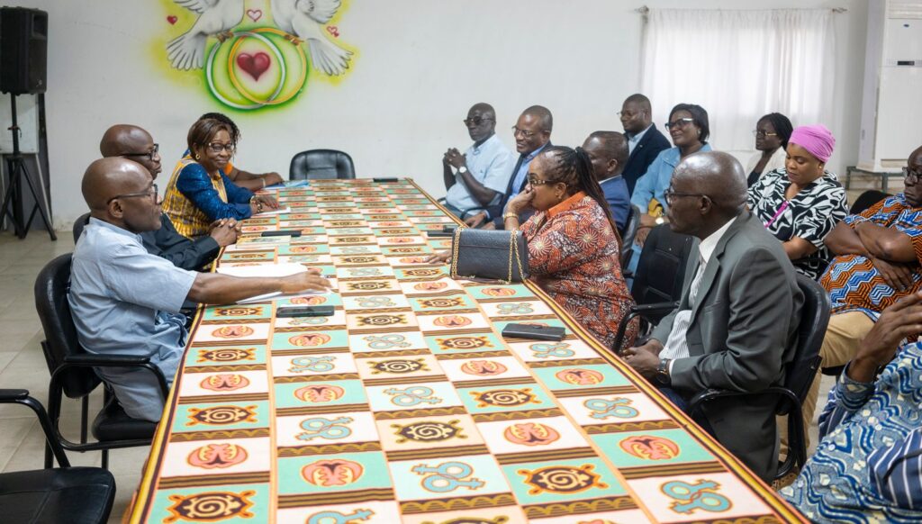 img_2025-05-19 at 21.40.22