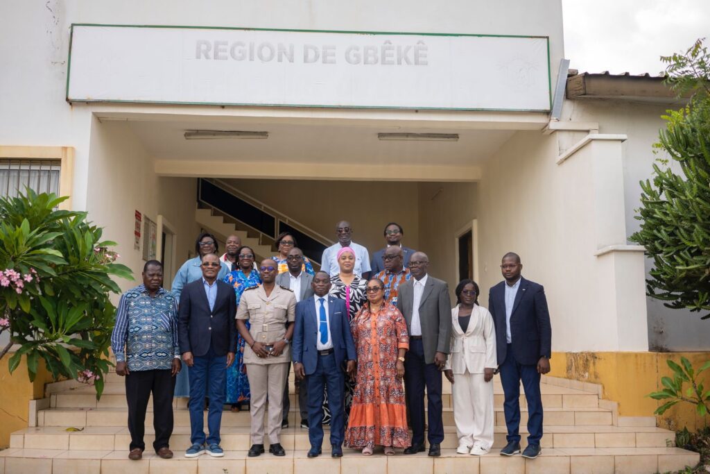 img_2025-05-19 at 21.40.23 (1)