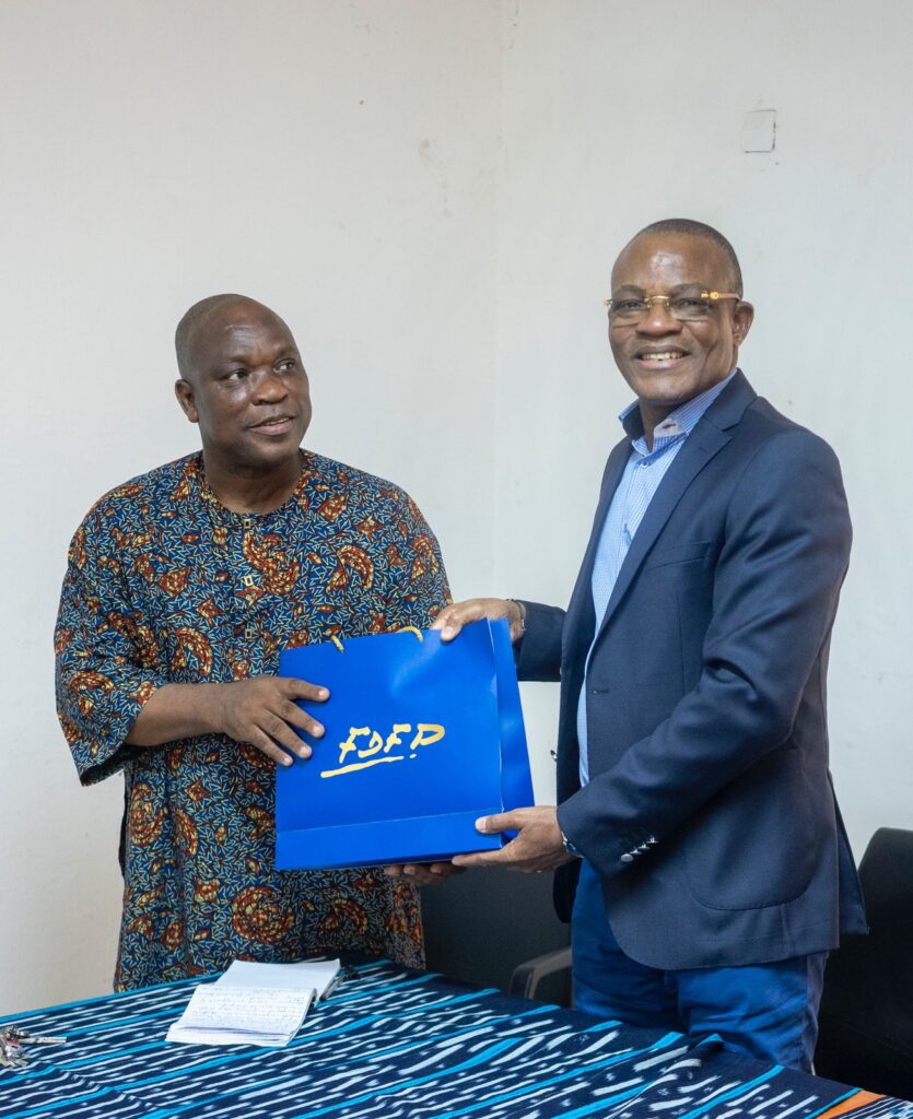 img_2025-05-19 at 21.40.23