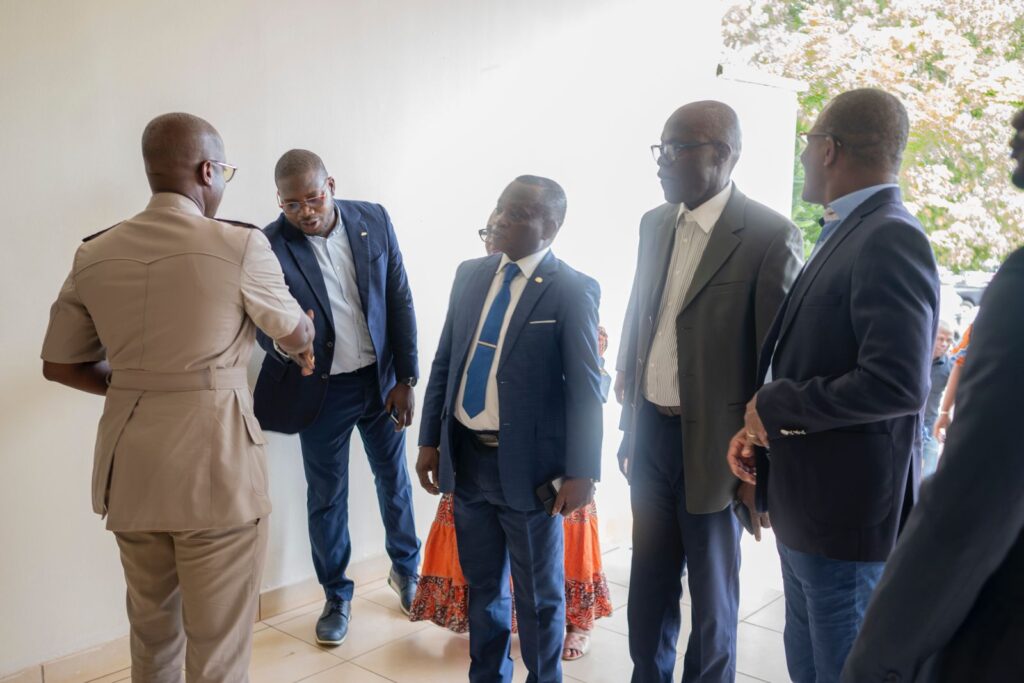 img_2025-05-19 at 21.40.24 (1)