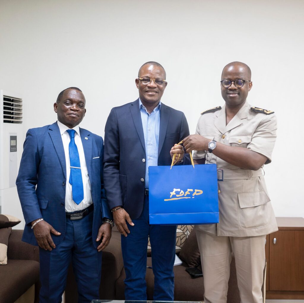 img_2025-05-19 at 21.40.24