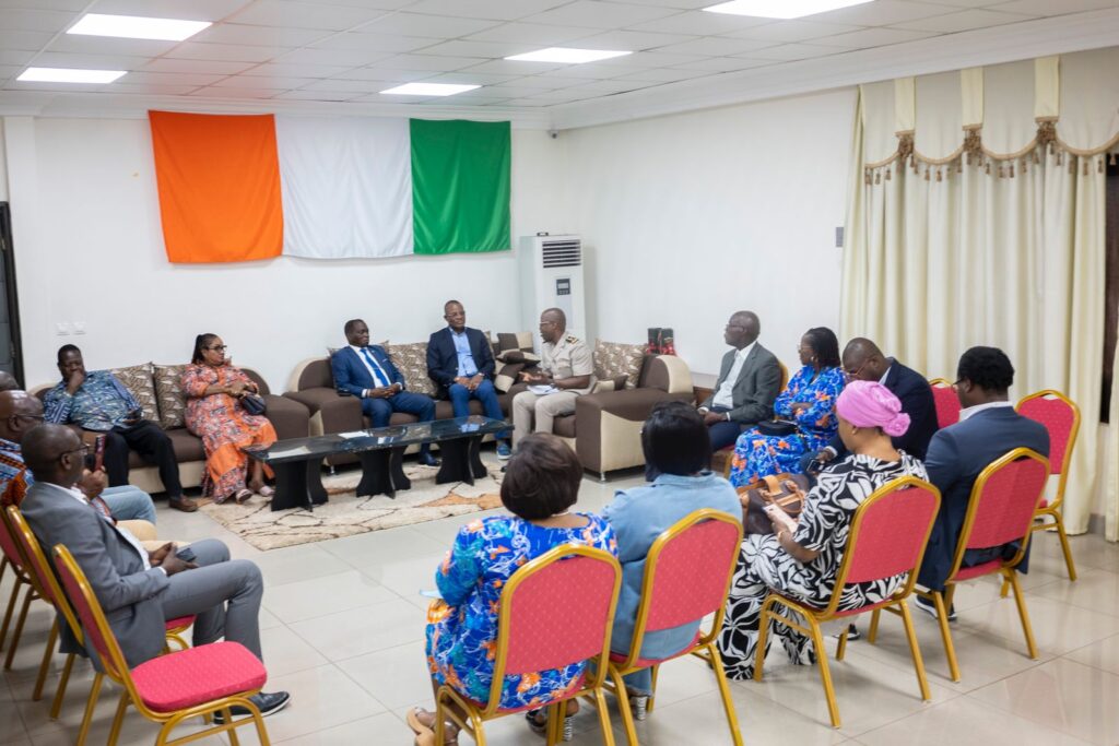 img_2025-05-19 at 21.40.25