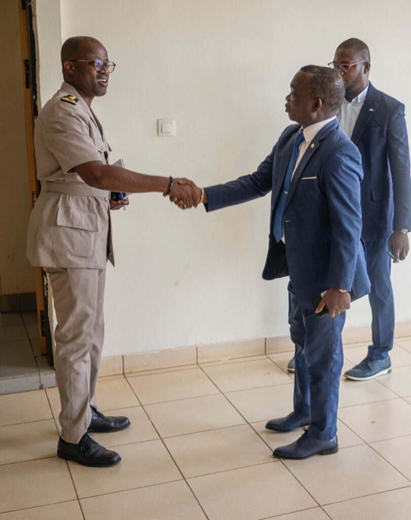 img_2025-05-19 at 21.40.26