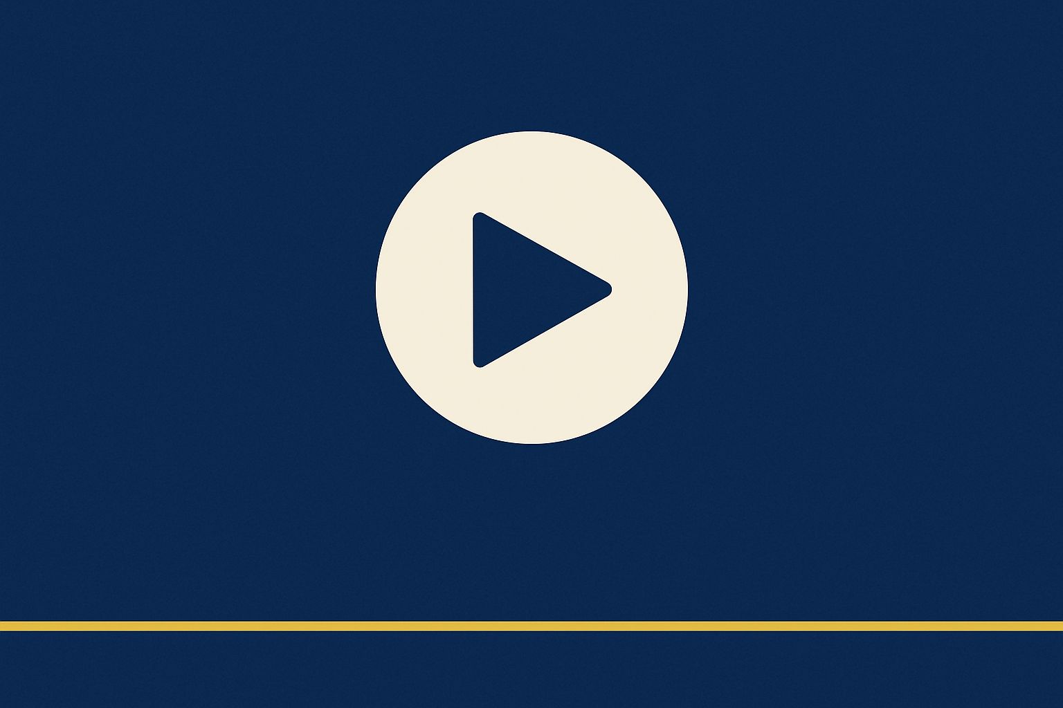 Signature d&rsquo;un accord de partenariat entre le FDFP et la BNI