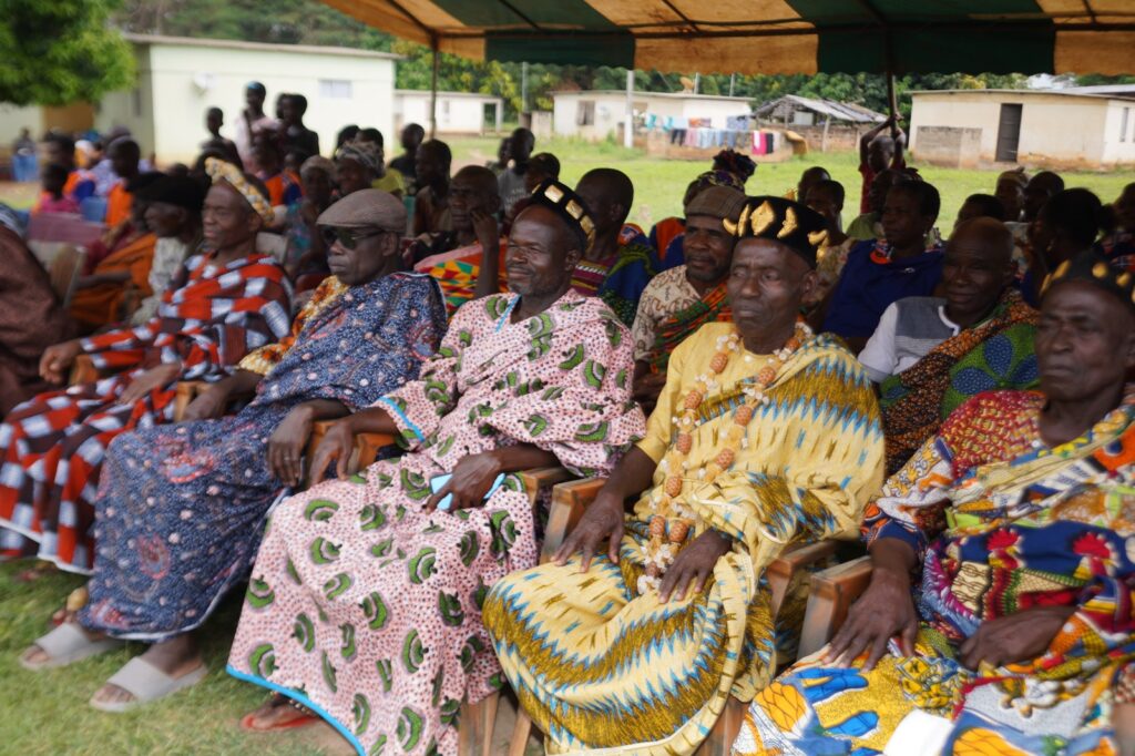 img_2025-12-15 at 10.08.26