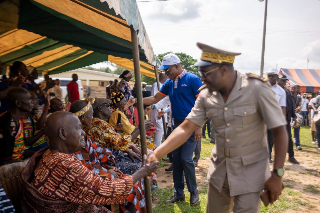 img_2025-12-15 at 10.08.27 (1)