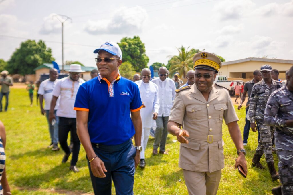 img_2025-12-15 at 10.08.27