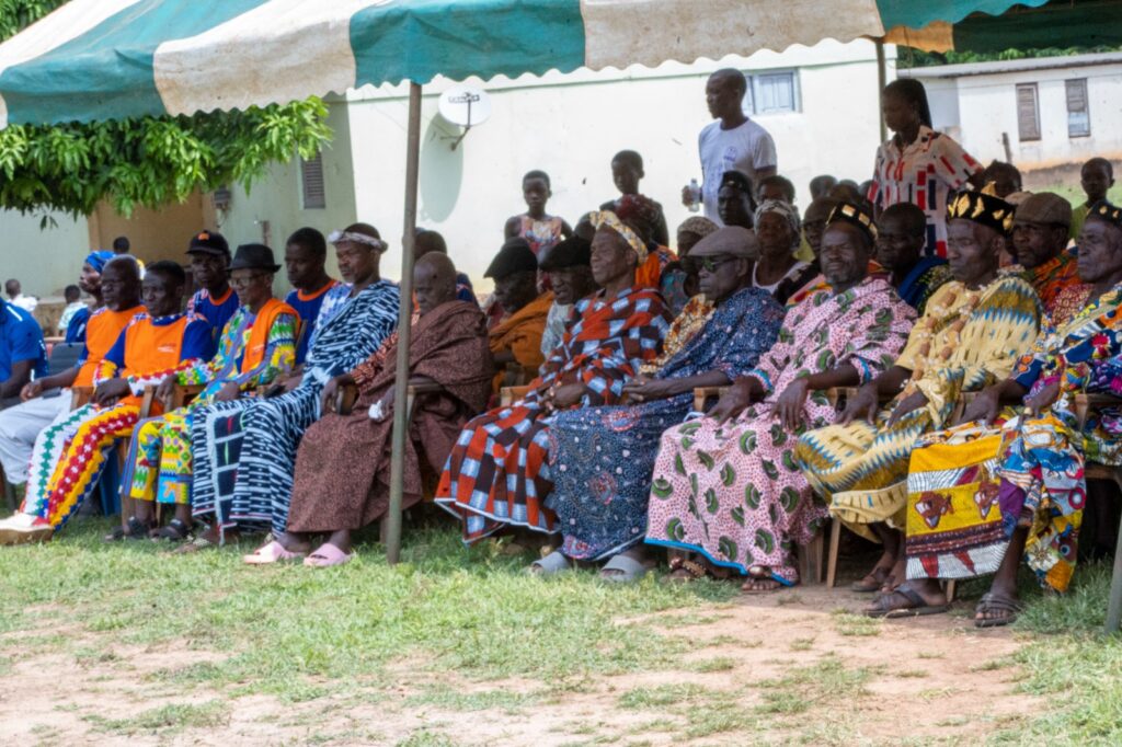 img_2025-12-15 at 10.08.27 (2)