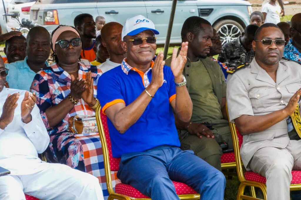 img_2025-12-15 at 10.08.28 (1)