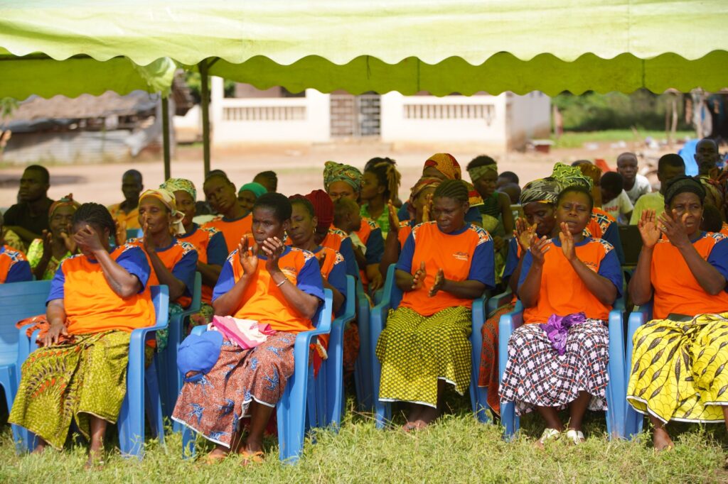 img_2025-12-15 at 10.08.29 (1)