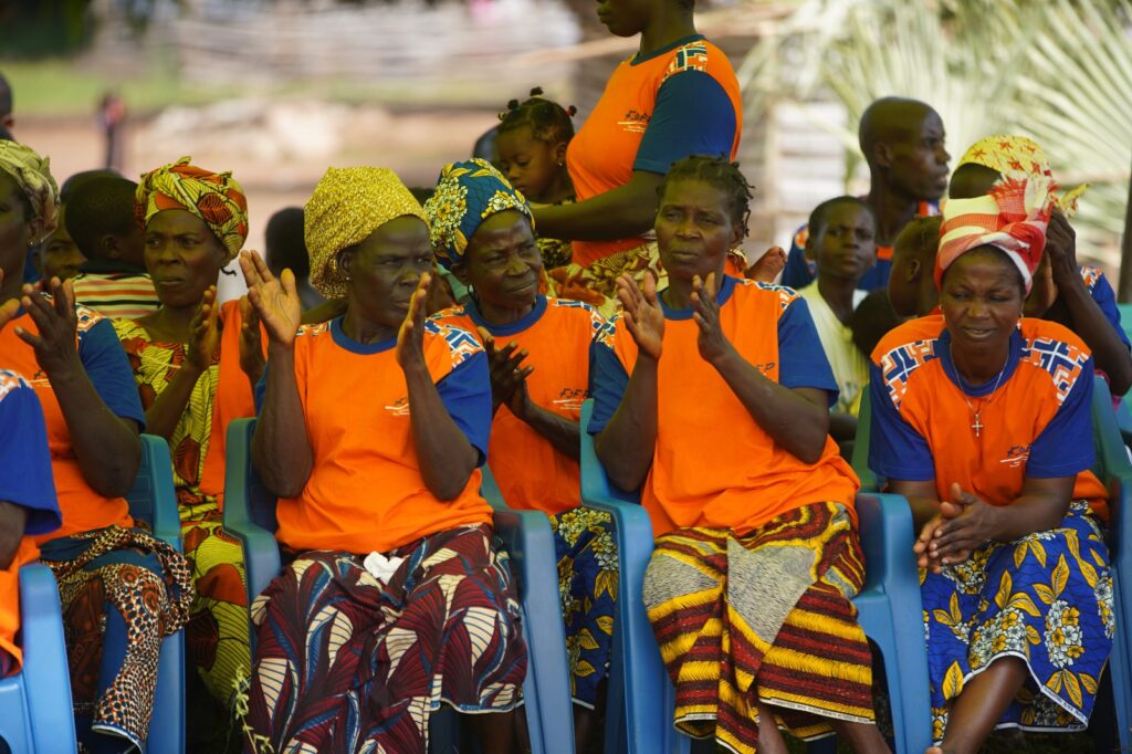 img_2025-12-15 at 10.08.29