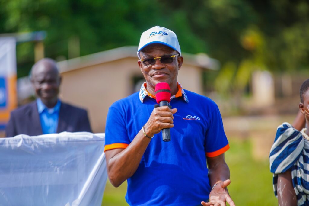 img_2025-12-15 at 10.08.30 (1)