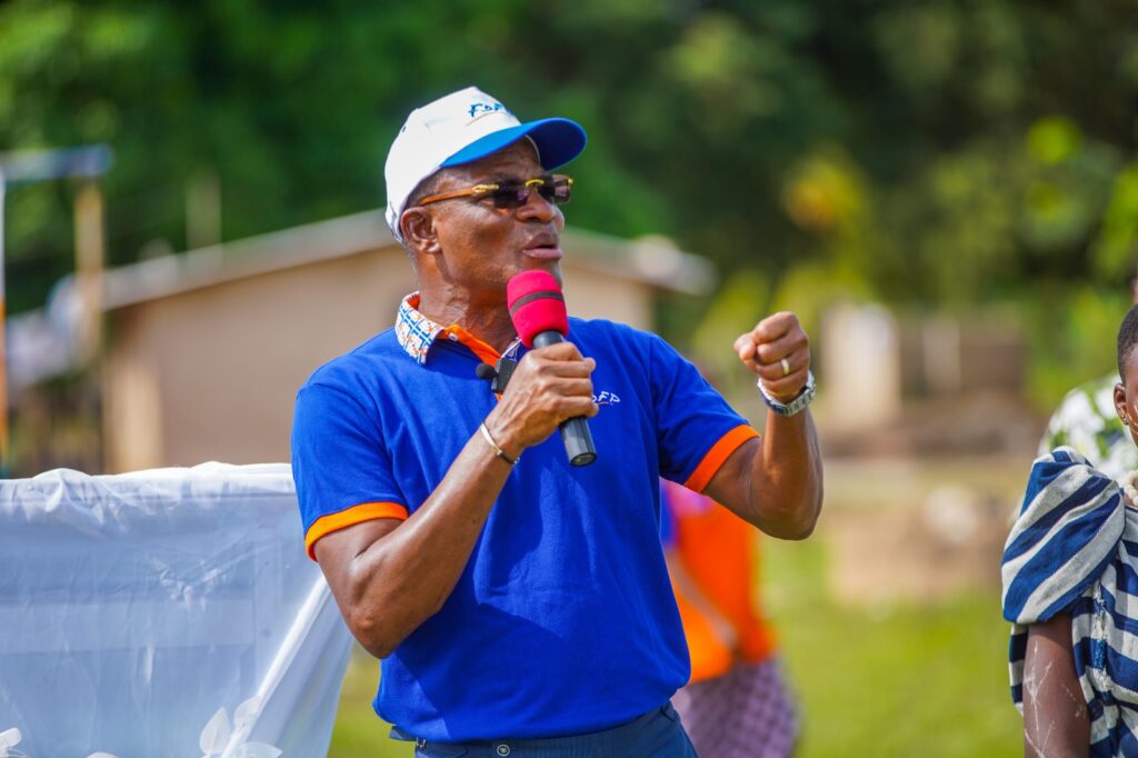 img_2025-12-15 at 10.08.31 (1)