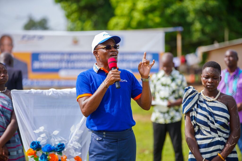 img_2025-12-15 at 10.08.31