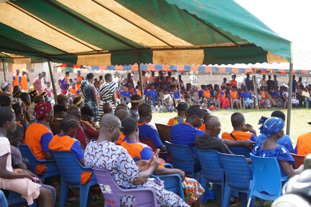 img_2025-12-15 at 10.08.31 (2)