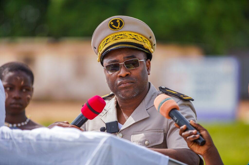 img_2025-12-15 at 10.08.32