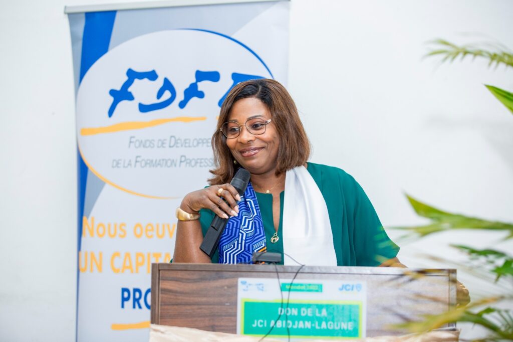 img_2026-03-02 at 11.11.10 (1)