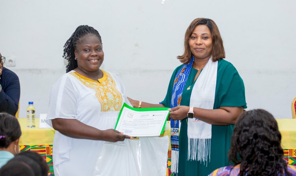 img_2026-03-02 at 11.11.10 (2)