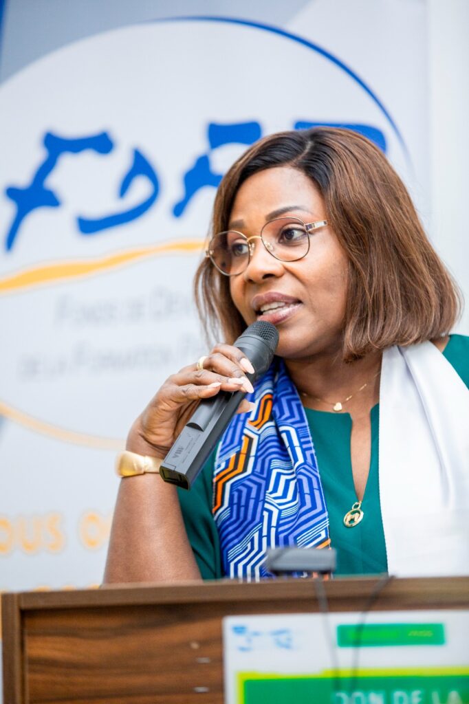 img_2026-03-02 at 11.11.10