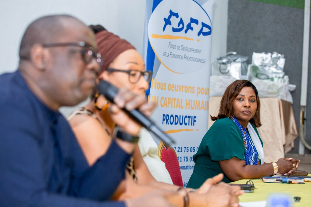 img_2026-03-02 at 11.11.11 (1)