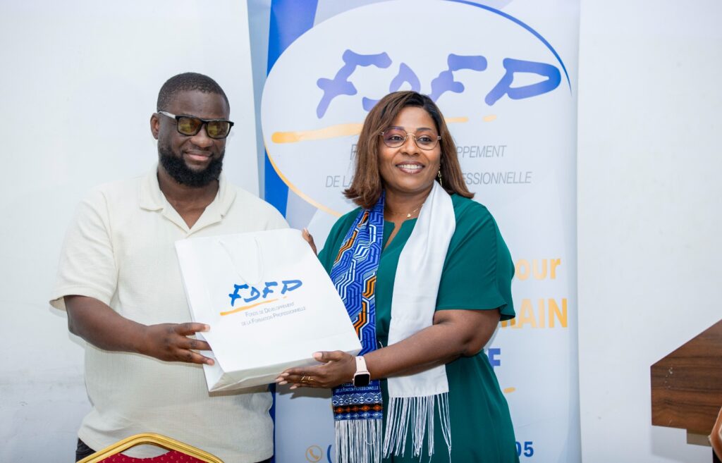 img_2026-03-02 at 11.11.11