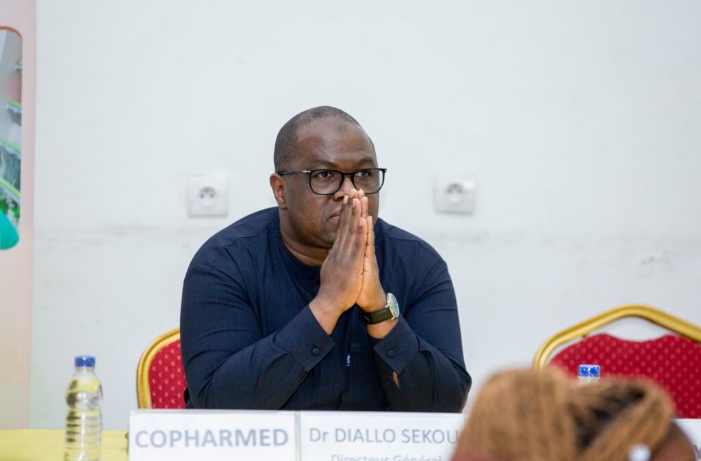 img_2026-03-02 at 11.11.12