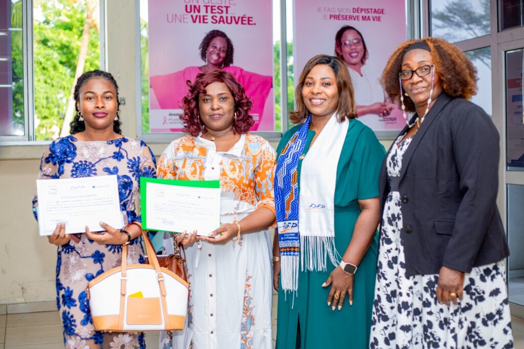 img_2026-03-02 at 11.11.13 (1)