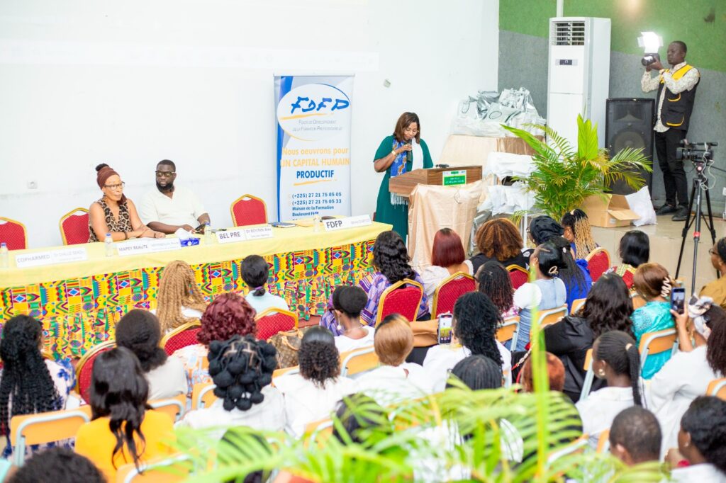 img_2026-03-02 at 11.11.13