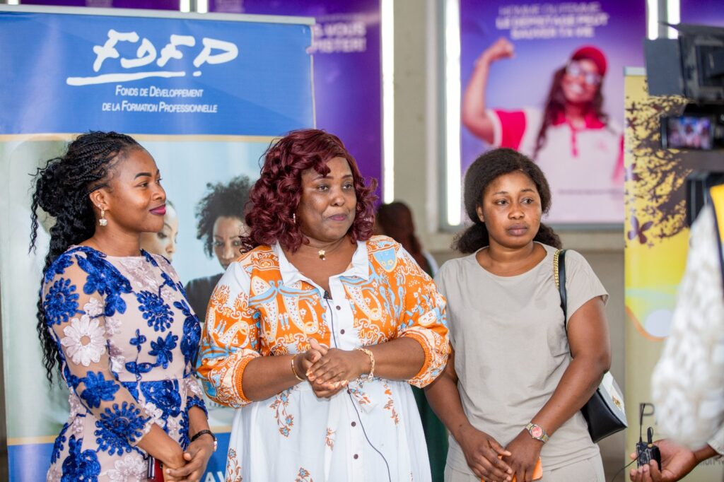 img_2026-03-02 at 11.11.14