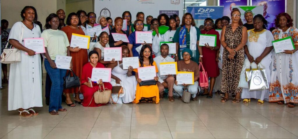 img_2026-03-02 at 11.11.15